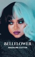 Bellflower 1