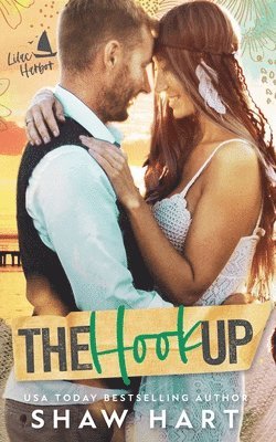 The Hook Up 1