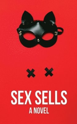 Sex Sells 1