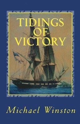 Tidings of Victory: Kinkaid in Europe 1