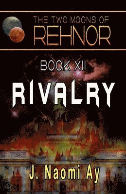 Rivalry 1