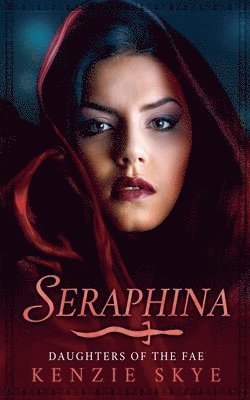 Seraphina