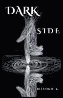 Dark Side 1