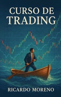 bokomslag Curso de Trading