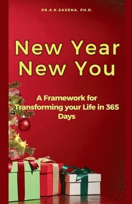 New Year New You 1