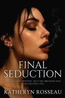 bokomslag Final Seduction