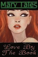 bokomslag Love By The Book