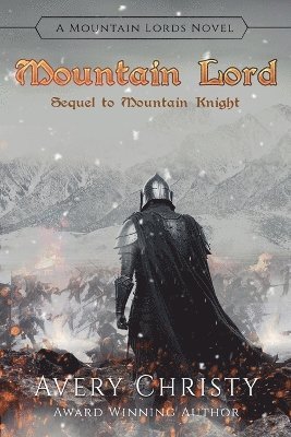 Mountain Lord 1