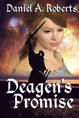 Deagen's Promise 1