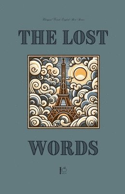 The Lost Words 1