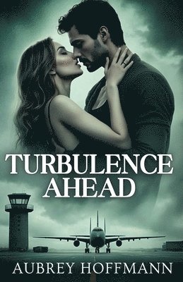 Turbulence Ahead 1