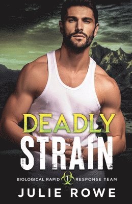 Deadly Strain 1