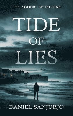 Tide of Lies 1