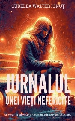 bokomslag Jurnalul unei vie?i nefericite