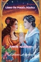 Libro De Poesía Mágica 1