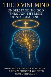 bokomslag Divine Mind