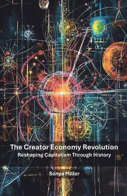 Creator Economy Revolution 1