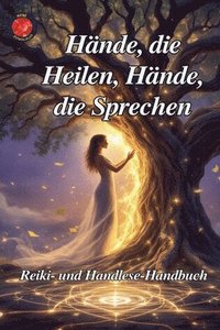 bokomslag Hnde, die Heilen, Hnde, die Sprechen