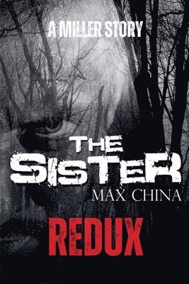 bokomslag Sister Redux - A Miller Story