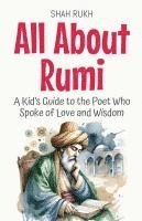All About Rumi 1
