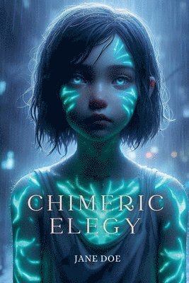 Chimeric Elegy 1