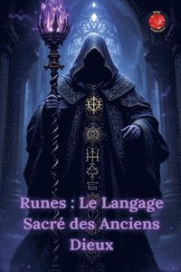 bokomslag Runes