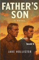 bokomslag Father's Son