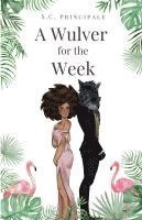 Wulver for the Week 1