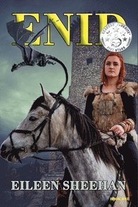 bokomslag Enid (Book 1)