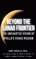 Beyond the Lunar Frontier 1