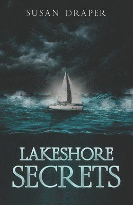 Lakeshore Secrets 1