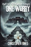 bokomslag One Worry
