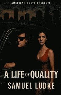bokomslag A Life of Quality