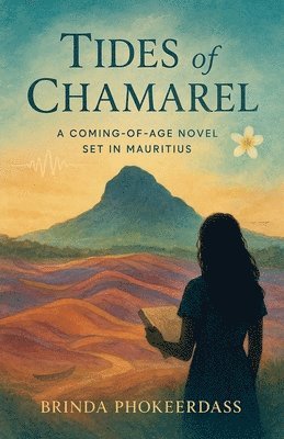 Tides of Chamarel