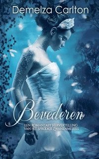 bokomslag Bevederen