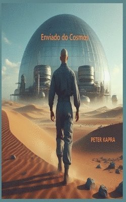 Enviado do Cosmos 1