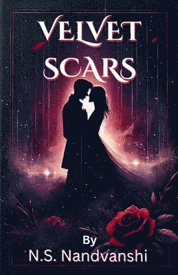 Velvet Scars 1