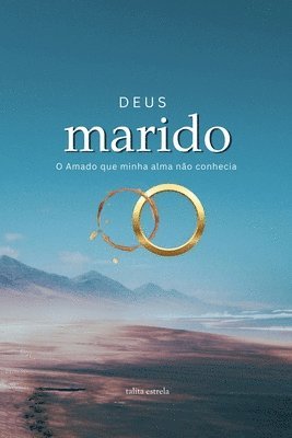 Deus Marido 1