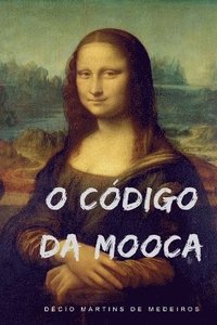 bokomslag O Código da Mooca