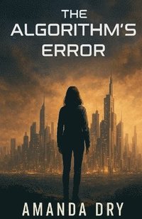 bokomslag Algorithm's Error