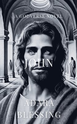 John 1