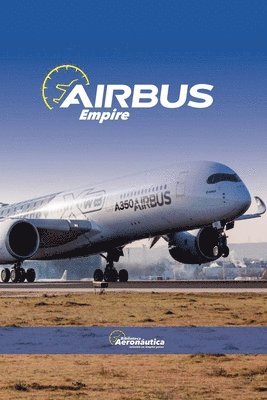 Airbus Empire 1