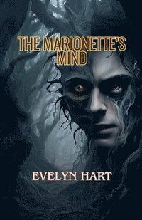 bokomslag Marionette's Mind