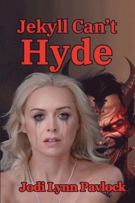 Jekyll Can't Hyde 1