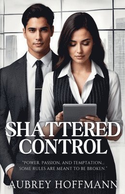 Shattered Control 1