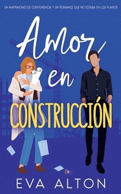 Amor en Construcción