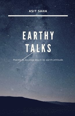 Earthy Talks 1