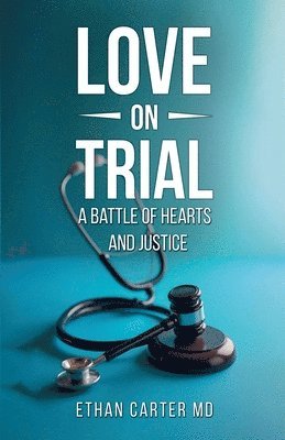 Love on Trial 1