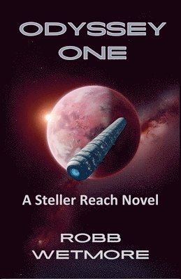 Odyssey One 1