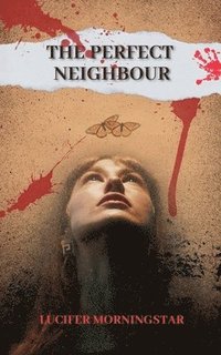bokomslag Perfect Neighbor